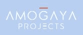 Amogaya Projects