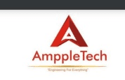 AmppleTech Projects