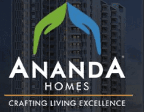 Ananda Homes