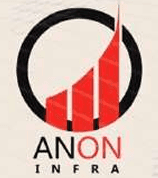 Anon Infra