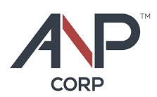 ANP Corp