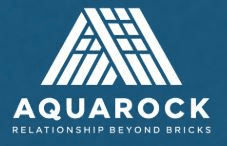 Aquarock Buildcon