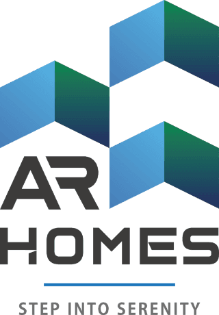 AR Homes Developers