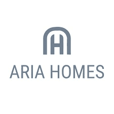 Aria Homes