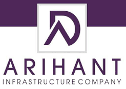 Arihant Infrastructure