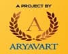 Aryavart Developers