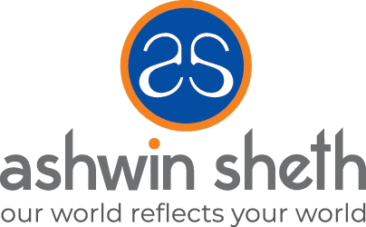 Ashwin Sheth Group
