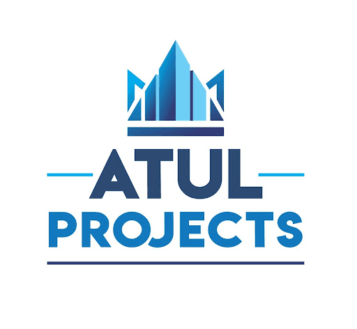 Atul Projects