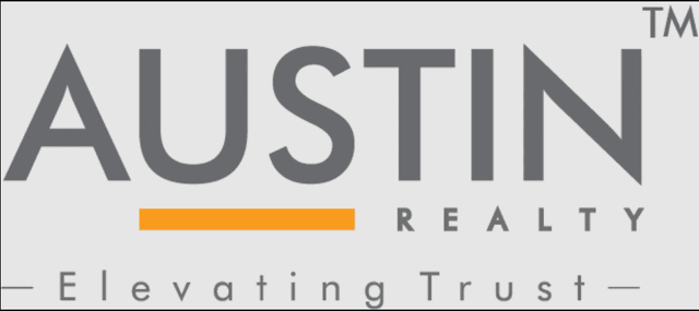 Austin Realty