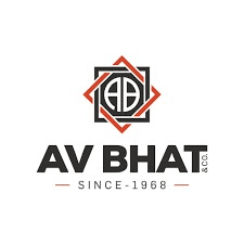 AV Bhat Developers