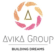 Avika Group