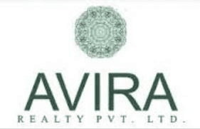 Avira Realty