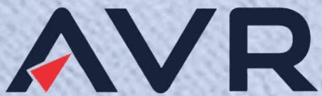 AVR Group