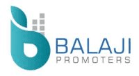 Balaji Promoters
