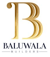 Baluwala Builders