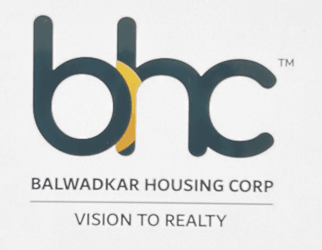 Balwadkar Housing Corp