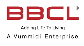 BBCL
