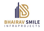 Bhairav Smile Infraprojects