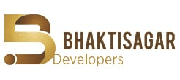 Bhaktisagar Developers