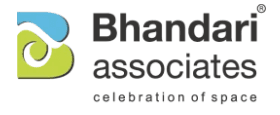 Bhandari Associates