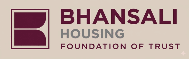 Bhansali Housing