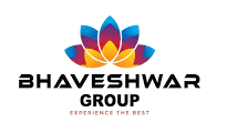 Bhaveshwar Constructions