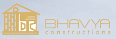 Bhavya Constructions
