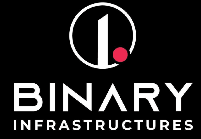 Binary Infrastructures