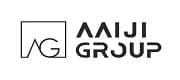 Aaiji Group