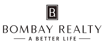 Bomaby Realty