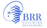BRR Hallmark Developers