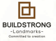 Buildstrong Landmarks