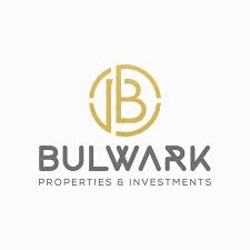 Bulwark Group