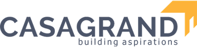 Casagrand Properties
