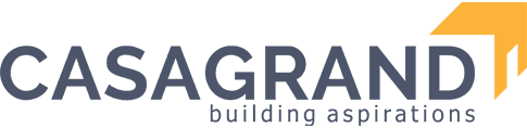 Casagrand Properties