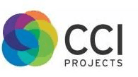 CCI Projects Pvt Ltd