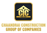Chaandrai Construction