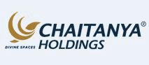 Chaitanya Holdings