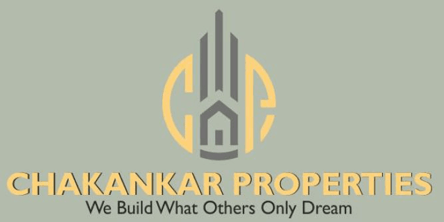 Chakankar Properties