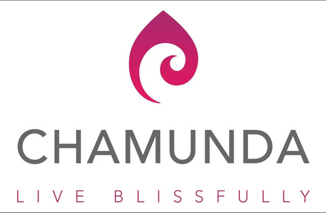 Chamunda Infrastructure