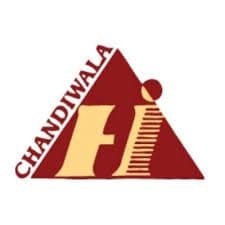 Chandiwala Enterprises