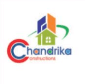 Chandrika Constructions