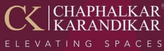 Chaphalkar Karandikar Developers