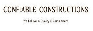 Confiable Constructions