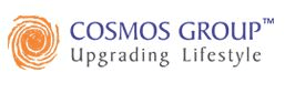Cosmos Group