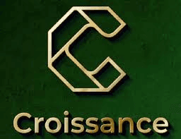 Croissance Buildcon