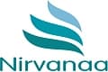 Nirvana Group
