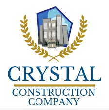 Crystal Construction