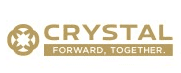 Crystal Group Builder
