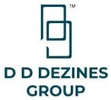 DD Group